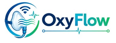 OxyFlow logo